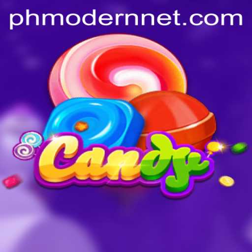 Candy: The Modern Game Revolutionizing Sweet Strategies