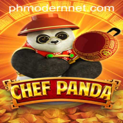 Exploring the Culinary World of ChefPanda: A Modern Take on Cooking Games