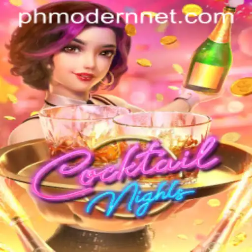 Exploring the Vibrant World of CocktailNights: A Modern Twist on Social Gaming