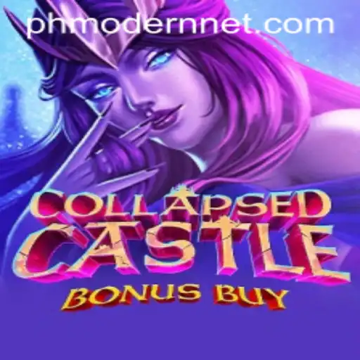 Exploring the Enchanted Realms of CollapsedCastleBonusBuy