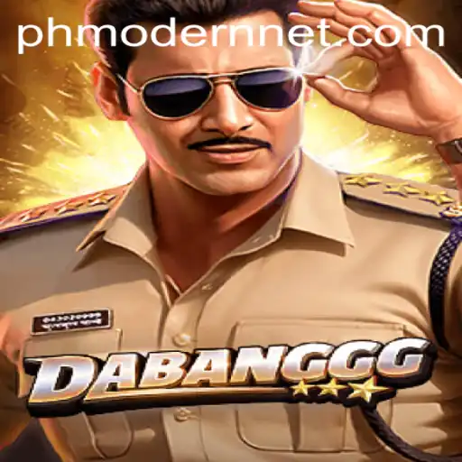 DABANGGG: Explore the Thrills of PHMODERN Gaming