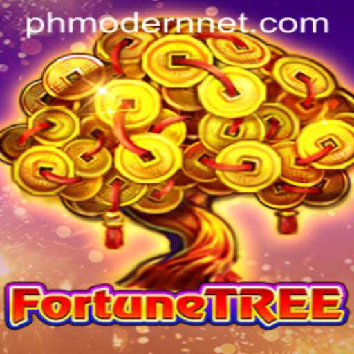 Exploring the Intricacies of FortuneTree: A Modern Gaming Sensation