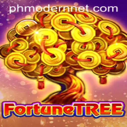 Exploring the Intricacies of FortuneTree: A Modern Gaming Sensation