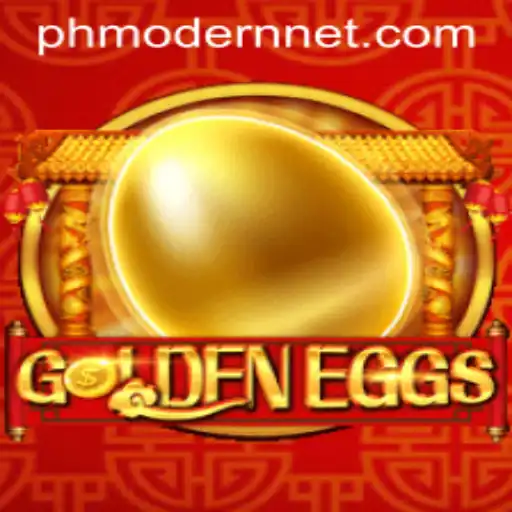 Unveiling GoldenEggs: A Modern Gaming Phenomenon