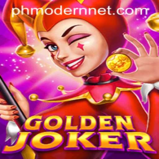 Unveiling GoldenJoker: A Modern Take on Classic Gaming