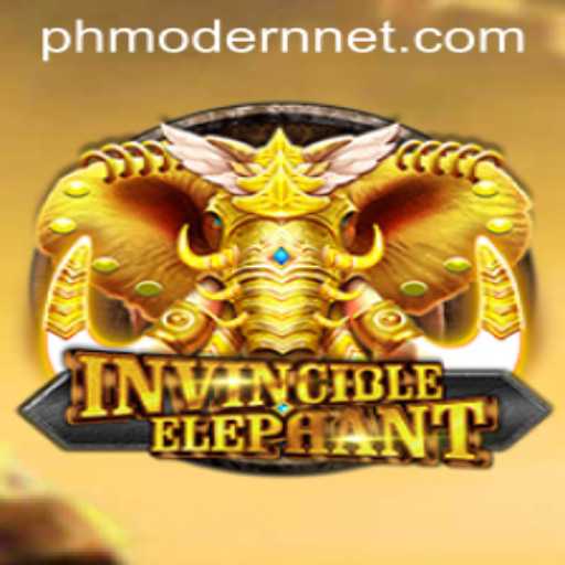 Exploring InvincibleElephant: A Modern Gaming Adventure