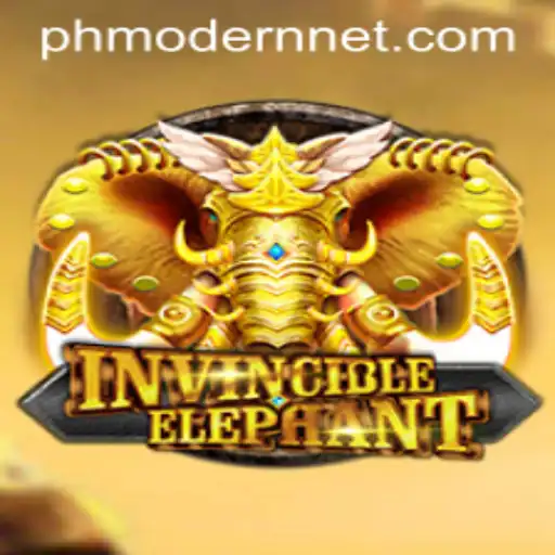Exploring InvincibleElephant: A Modern Gaming Adventure