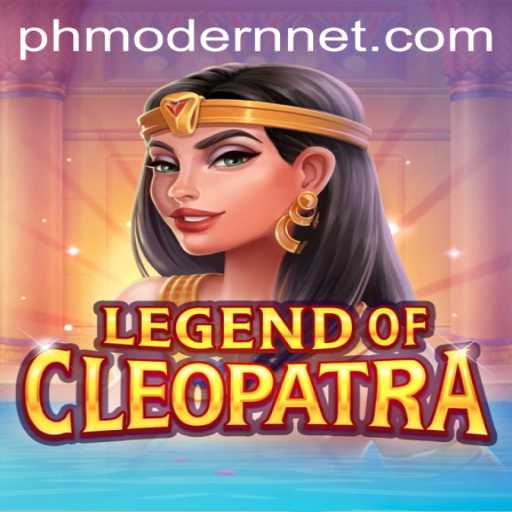Exploring the Mesmerizing World of LegendOfCleopatra