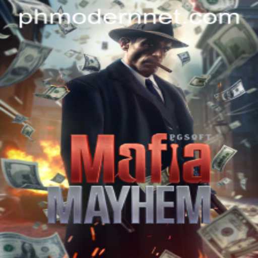 MafiaMayhem: A Modern-Day Strategy Game Revolution