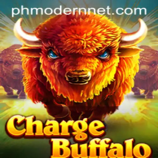 Discovering ChargeBuffalo: The Modern Gaming Phenomenon