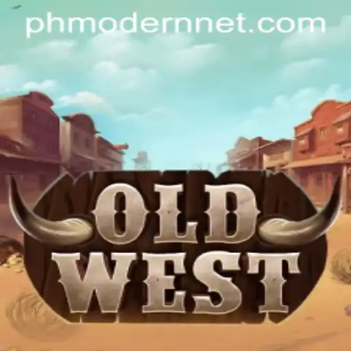 OldWest: PHMODERN's Revolutionary Take on Historical Gaming