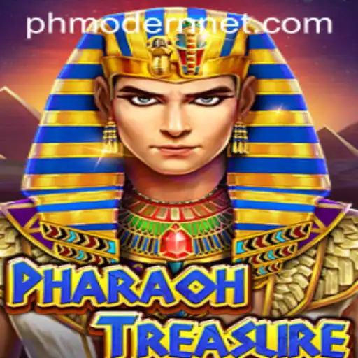 Discover the Ancient and Modern Ambiance of PharaohTreasure