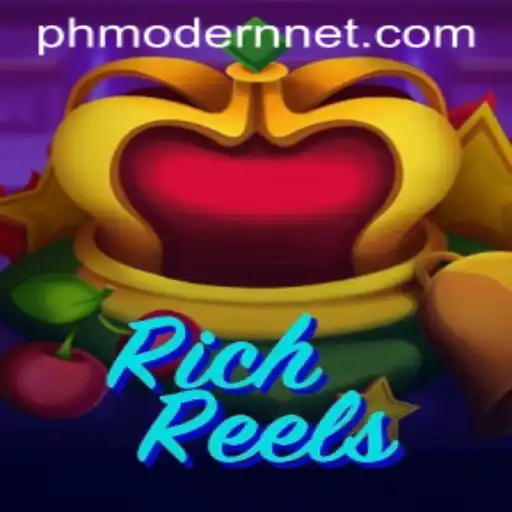 Discover the Excitement of RichReels: A Modern Gaming Experience