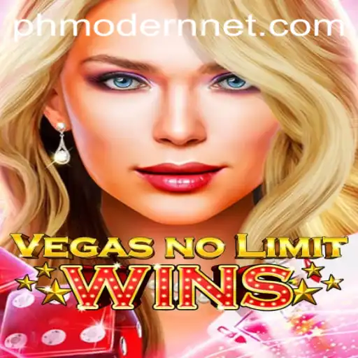 VegasNoLimitWins: Revolutionizing Casino Games