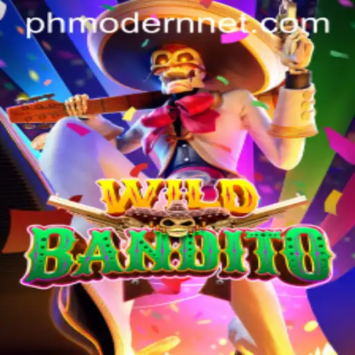 Unveiling WildBandito: A Vibrant Fusion of Fun and Adventure