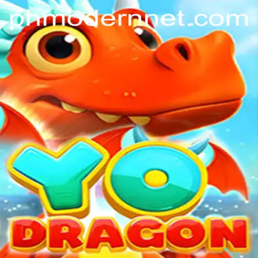 YoDragon: A Modern Adventure in the World of PHMODERN