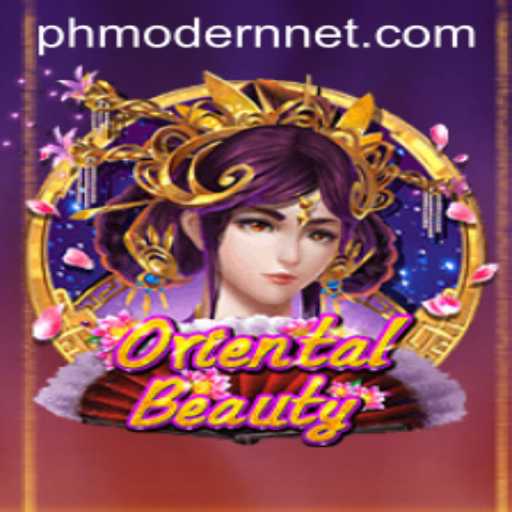 Unveiling OrientalBeauty: A Modern Gaming Experience with PHMODERN