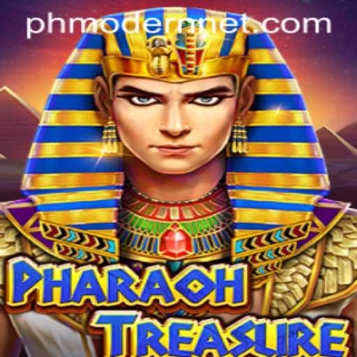 Discover the Ancient and Modern Ambiance of PharaohTreasure