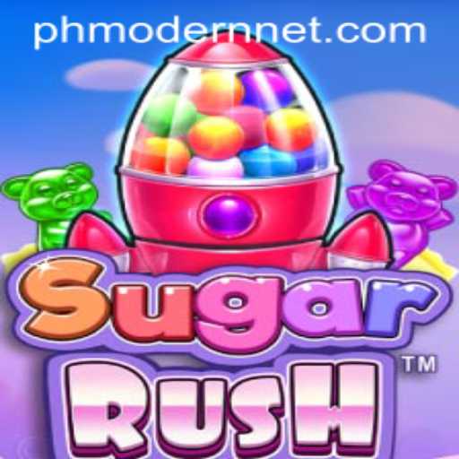 Exploring the Excitement of SugarRush: A Modern Gaming Experience