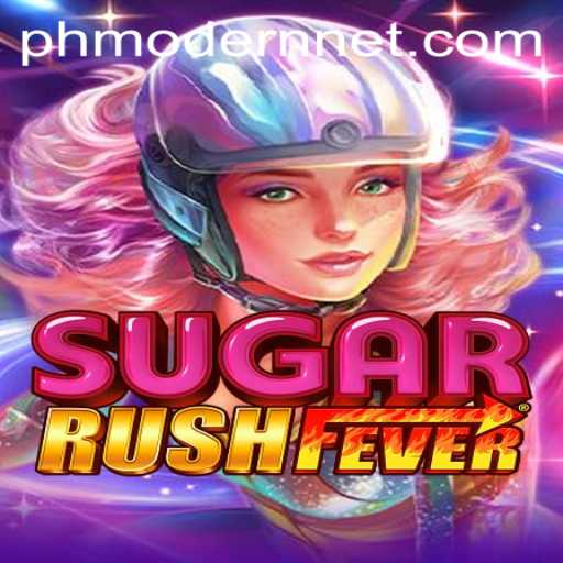 SugarRushFever: Experience the Sweetest Game of the Year