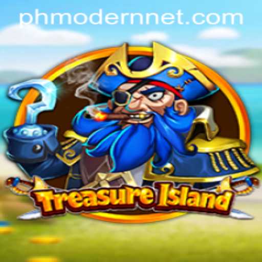 Discover the Excitement of TreasureIsland: A Modern Gaming Adventure