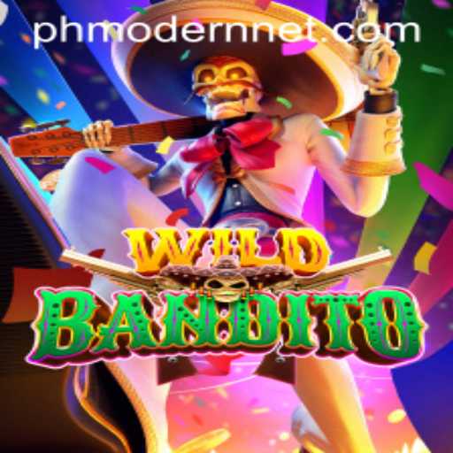 Unveiling WildBandito: A Vibrant Fusion of Fun and Adventure