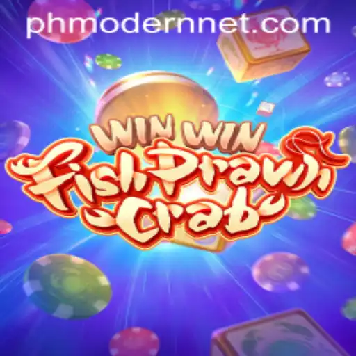 Exploring WinWinFishPrawnCrab: A Modern Twist on a Classic Game with PHMODERN Influence